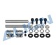 ALIGN TB40 Tail Rotor T-shaped Mount Spindle Set