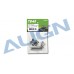 ALIGN T-REX TB40 Tail Rotor T-shaped Mount Spindle Set HB40T007XXW