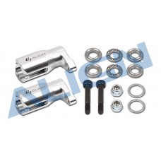ALIGN TB40 Tail Rotor Holder