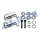 ALIGN TB40 Tail Rotor Holder