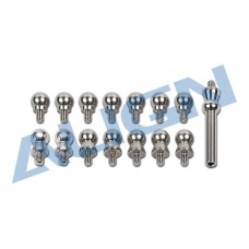 ALIGN TB40 Linkage Ball Set