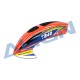 ALIGN TB40 Painted Canopy (Orange)