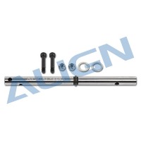 ALIGN TB60 Main Shaft ALIGN TB60 Main Shaft