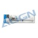 ALIGN T-REX TB60 Main Shaft HB60H005XXW