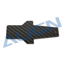 ALIGN TB60 Gyro Mount