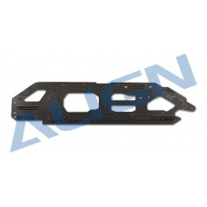 ALIGN TB60 Upper Main Frame (Right)