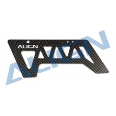 ALIGN TB60 Lower Main Frame (Right)