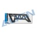 ALIGN T-REX TB60 Lower Main Frame (Right) HB60B004XXW