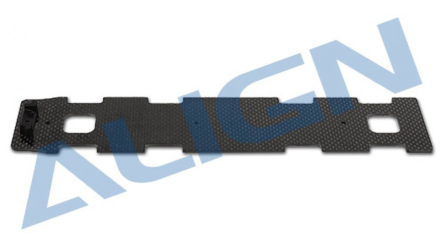 ALIGN T-REX TB60 Battery Mount HB60B007XXW