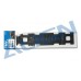 ALIGN T-REX TB60 Battery Mount HB60B007XXW