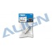 ALIGN T-REX TB60 Main Shaft Sleeve HB60B008XXW