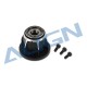 ALIGN TB60 Main Shaft Bearing Block