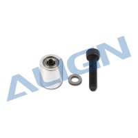 ALIGN TB60 Main Belt Guide Pulley Assembly ALIGN TB60 Main Belt Guide Pulley Assembly