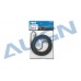 ALIGN T-REX TB60 Tail Drive Belt HB60B012XXW