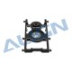 ALIGN TB60 Main Shaft Bearing Block Base - Upper