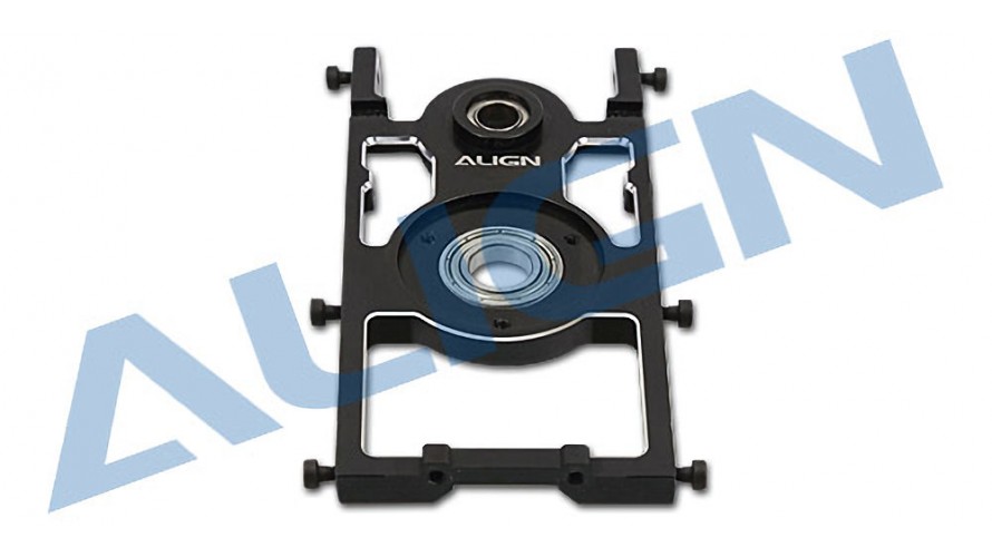 ALIGN TB60 Main Shaft Bearing Block Base - Upper HB60B015XXW