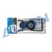 ALIGN TB60 Main Shaft Bearing Block Base - Upper HB60B015XXW