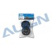 ALIGN T-REX TB60 Slant Thread Main Drive Gear - 62T HB60G001XXW