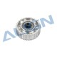 ALIGN TB60 Belt Pulley Assembly 44T