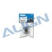 ALIGN T-REX TB60 Belt Pulley Assembly 44T HB60G002XXW