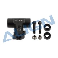 ALIGN TB60 Main Rotor Housing Set