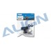ALIGN T-REX TB60 Main Rotor Housing Set HB60H001XXW