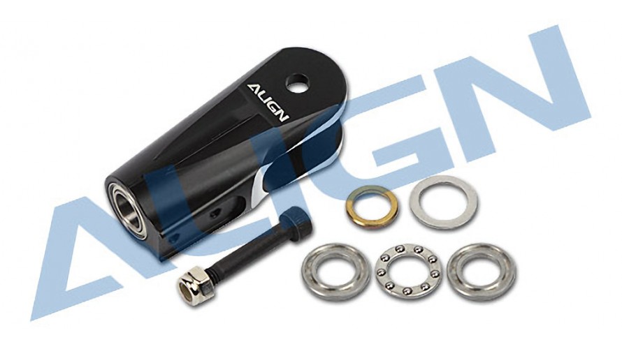 ALIGN T-REX TB70 Main Rotor Holder HB60H002XXW