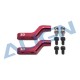ALIGN TB60 Main Rotor Holder Arm