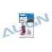 ALIGN T-REX TB60 Main Rotor Holder Arm HB60H003XXW