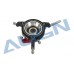 ALIGN TB60 CCPM Metal Swashplate HB60H006XXW