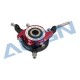 ALIGN TB60 CCPM Metal Swashplate
