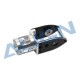 ALIGN TB60 Tail Belt Unit