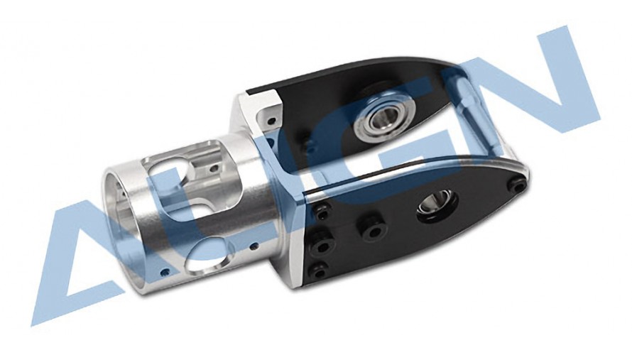 ALIGN T-REX TB60 Tail Belt Unit HB60T001XXW