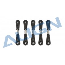 ALIGN TB60 Linkage Rod Set