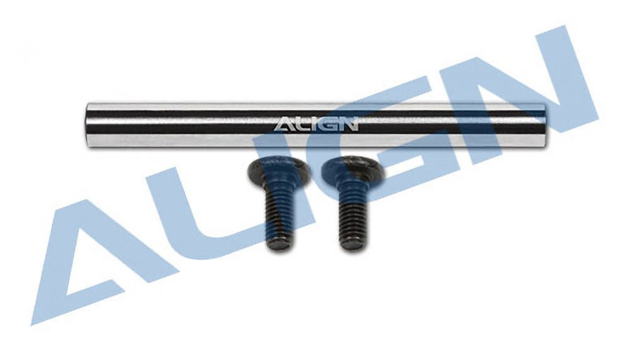 ALIGN T-REX TB60 Spindle (Feathering Shaft) HB60H004XXW