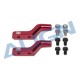 ALIGN TB70 Main Rotor Holder Arm