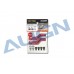 ALIGN T-REX TB70 Main Rotor Holder Arm HB70H003XXW