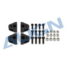 ALIGN TB70 Landing Skid Mount