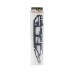 Align TB70 Upper Main Frame - Left HB70B001XX
