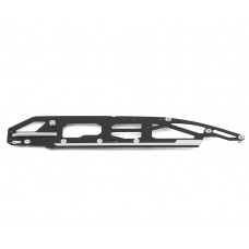 Align TB70 Upper Main Frame - Right