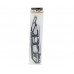 Align TB70 Upper Main Frame - Right HB70B002XX
