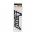 ALIGN T-REX TB70 Lower Main Frame - Left HB70B003XXW