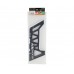 ALIGN T-REX TB70 Lower Main Frame - Right HB70B004XXW