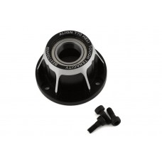 ALIGN TB70 Main Shaft Bearing Block