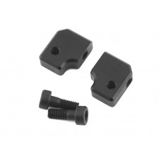 ALIGN TB70 Servo Mount Padding Block