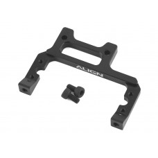 ALIGN TB70 Servo Mount