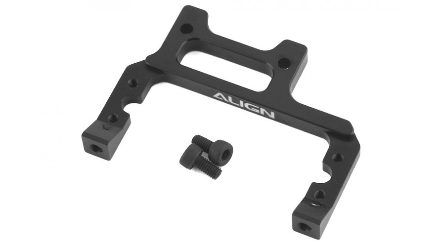 ALIGN T-REX TB70 Servo Mount HB70B009XXW