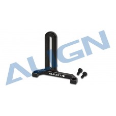 ALIGN TB70 Anti Rotation Bracket