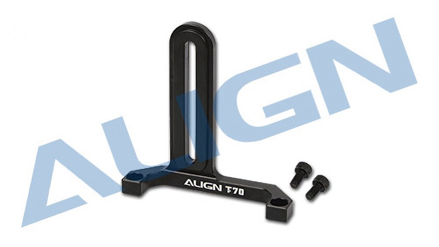 ALIGN T-REX TB70 Anti Rotation Bracket HB70B010XXW
