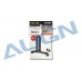 ALIGN T-REX TB70 Anti Rotation Bracket HB70B010XXW